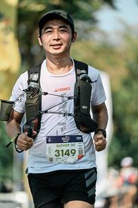 BIB: 
                            <button type="button" onclick="openModal(25952446)" class="btn btn-primary btn-sm float-right btn-popup" data-toggle="modal" data-target=".modal-high-quality">
                        <i class="fas fa-shopping-cart"></i> Add to Cart
                    </button>
                                            <button type="button" onclick="isThisMe(25952446, true)" class="btn btn-success btn-sm float-right btn-popup btn-isme hidden" data-toggle="tooltip" data-placement="bottom" title="นี่คือรูปของคุณใช่ไหม คลิกที่นี่เพื่อเอาเข้าอัลบั้ม">
                        <i class="fas fa-plus"></i> Add to album
                    </button>
                    <button type="button" onclick="isThisMe(25952446, false)" class="btn btn-warning btn-sm float-right btn-popup btn-isnotme hidden">
                        <i class="fas fa-ban"></i> Remove from album
                    </button>